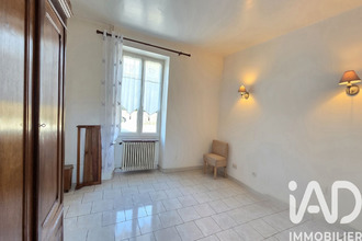  maison lignac 36370