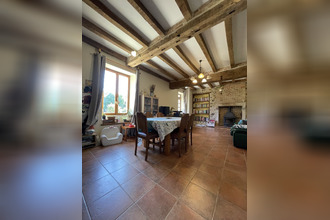  maison lignac 36370
