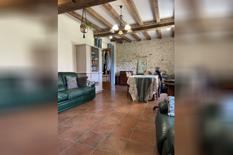  maison lignac 36370