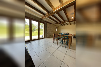  maison lignac 36370