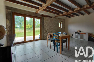  maison lignac 36370