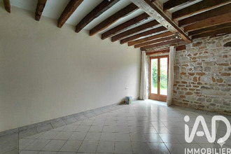  maison lignac 36370