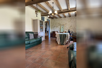  maison lignac 36370
