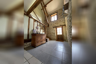 maison lignac 36370