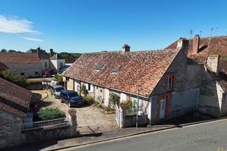  maison lignac 36370