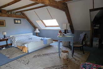 maison lignac 36370