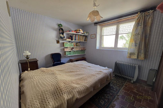  maison lignac 36370