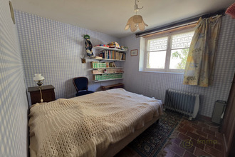  maison lignac 36370