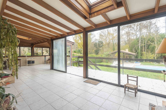  maison lignan-de-bordeaux 33360