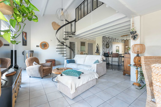  maison lignan-de-bordeaux 33360