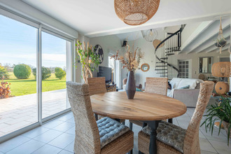  maison lignan-de-bordeaux 33360