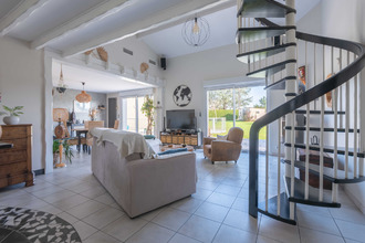  maison lignan-de-bordeaux 33360