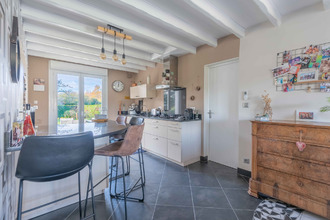  maison lignan-de-bordeaux 33360