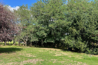  maison lignan-de-bordeaux 33360