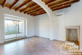  maison lignan-de-bordeaux 33360