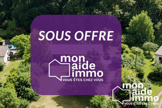  maison lignan-de-bordeaux 33360