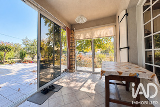  maison lignan-de-bordeaux 33360