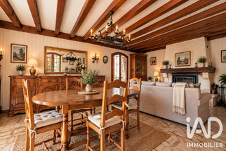  maison lignan-de-bordeaux 33360