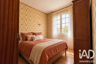  maison lignan-de-bordeaux 33360