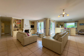  maison lignan-sur-orb 34490