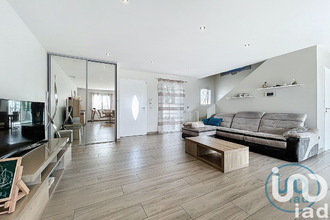  maison lignan-sur-orb 34490