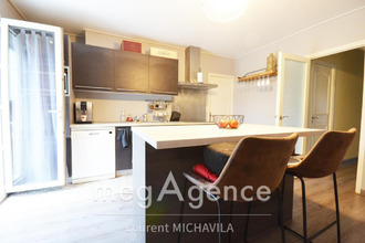  maison lignan-sur-orb 34490