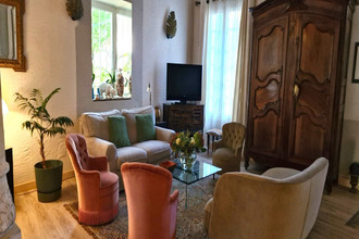  maison lignan-sur-orb 34490