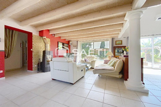  maison lignan-sur-orb 34490