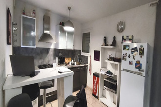  maison lignan-sur-orb 34490