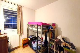  maison lignan-sur-orb 34490