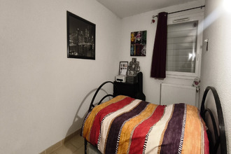  maison lignan-sur-orb 34490