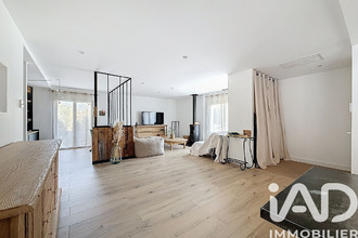  maison lignan-sur-orb 34490