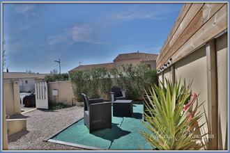  maison lignan-sur-orb 34490