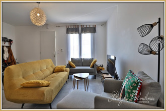  maison lignan-sur-orb 34490