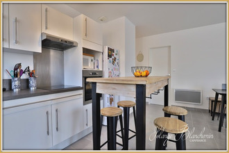  maison lignan-sur-orb 34490