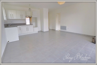  maison lignan-sur-orb 34490