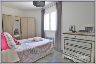  maison lignan-sur-orb 34490