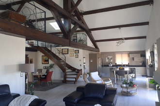  maison lignan-sur-orb 34490