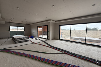  maison lignan-sur-orb 34490