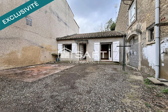  maison lignan-sur-orb 34490