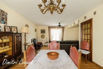  maison lignan-sur-orb 34490