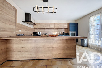  maison lignan-sur-orb 34490