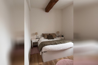  maison lignan-sur-orb 34490