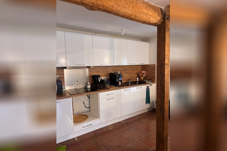  maison lignan-sur-orb 34490