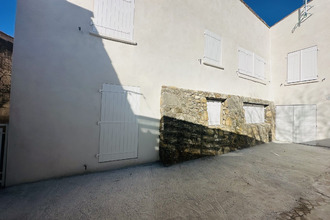  maison lignan-sur-orb 34490