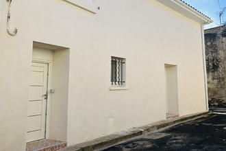  maison lignan-sur-orb 34490