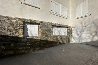  maison lignan-sur-orb 34490