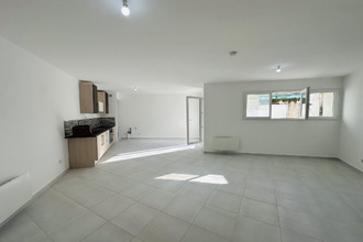  maison lignan-sur-orb 34490