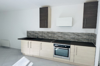  maison lignan-sur-orb 34490