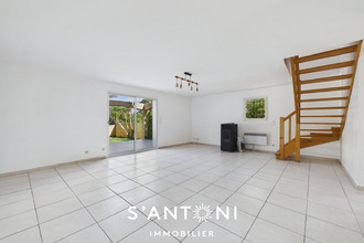  maison lignan-sur-orb 34490